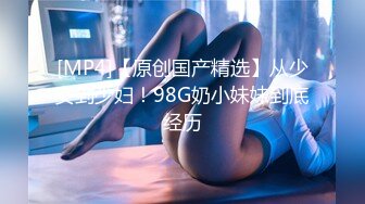 [MP4/ 693M]&nbsp;&nbsp;稀有少数名族台 新疆夫妻开房 短发少妇很漂亮