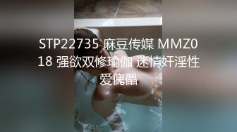 白嫩巨乳小粉红-斑比の初縛 [AV棒+巨根の强制凌辱] 高清视图 [82P+1V/1.6G]