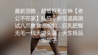 KEED 彼女の母系列原档4K合集【15V】 (11)