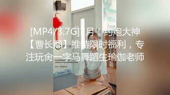 [MP4/2.19G]家庭偸拍，蜗居年轻小情侣日常性生活，漂亮女主水蛇腰身材一流，被刺青痞子男蹂躏