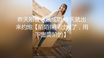 秀人网（中国内地影视女演员、模特）【王馨瑶】不上架啪啪剧情漏鲍 写真 花絮视频，在老板的办公室里服务老板 漏鲍