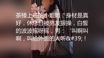 性瘾健身房 勾引超帅肌肉学员 贴身示范教学揩油 摸两下就硬了 深喉互口一起射