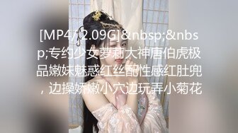 十月最新流出 魔手外购精品厕拍 美术学院女厕后拍反差婊短裙眼镜学妹下面毛茸茸的