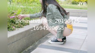 [MP4]最新瑜伽教练的私教服务多办几张卡加几千块睡一次-女神菲菲