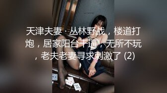 情趣黑丝护士淫荡女上