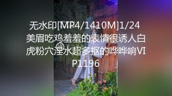 圣诞2021-主人快来玩弄你的圣诞小蕾姆-铃木君