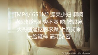 【自整理】Xhamster博主——Mistress_BJQueen 女王调教 不一样的高潮 微微重口  最新视频合集【157V】 (5)