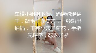 精品美人妖变身婚纱新娘妆白色透明内衣下带肉棒的新娘操起后门来肯定不一样的感觉