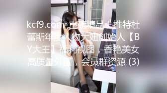 小情人续青椒后之玉米