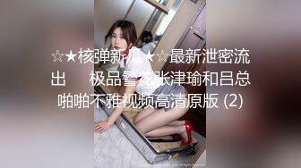 妇科医院监控偷拍❤️好几个漂亮妹子来让男医生治疗逼，男助手站在旁边认真记录,妹子害羞的说我又给你们免费当教科书了