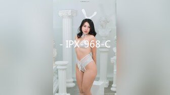 ❤️唯美性感COS❤️高颜极品女神cos元神八重子唯美私拍，清纯靓丽的外表下有一颗淫荡的心 性感火辣身材