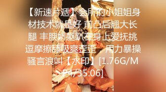 OF有受虐倾向的撸铁健身气质御姐【miho18year】订阅私拍，能拳交能做母狗生活与淫贱对比很反差 (5)