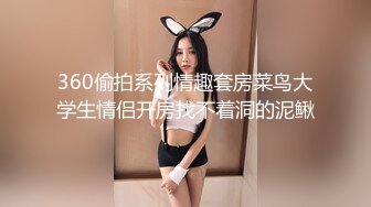 摄影师不拍新娘却跟着伴娘拍是啥意思