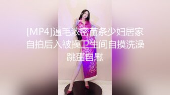 [MP4]KTV约粉丝啪啪 【19岁的小仙女】 小姐姐一对美乳 洗手间对着镜子后入 白皙风骚 淫水不断享受其中