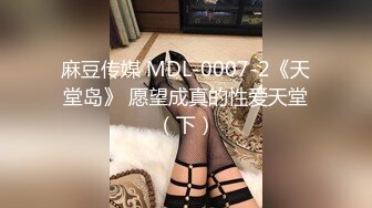 【OnlyFans】台湾骚妻阿姐，韵味骚货美人妻，性爱日常反差VIP订阅，日常性爱，自慰露出裸体艺术写真 33