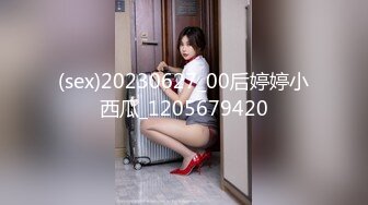 [MP4/ 66M] 熟女阿姨 我厉害还是哥厉害 我自己看的 小伙偷情大嫂