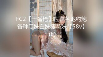 [MP4/730MB]麻豆傳媒 MKY-HM-002空降情欲按摩成真夢想雙飛-潘雨曦 徐蕾