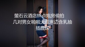 五月最新流出【迷奸】❤️老王（科长）啪啪迷玩下属的性感丰满人妻少妇