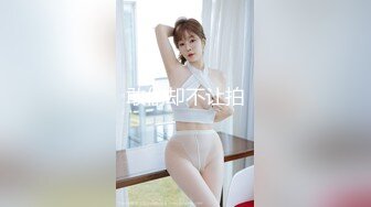 【新片速遞】❤️巨乳女技师：你别骗我呀， 骗我你就完蛋了，哎呀天啊，你赶紧弄，不口了好不好嘛，好难受不要啦好不好。好会发喋！ [391M/MP4/05:18]