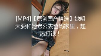 电影院女厕全景偷拍多位漂亮小姐姐的极品美鲍鱼