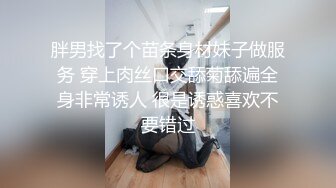 [MP4/ 171M] 清纯小姑娘三兔，秀气的美女竟也如此风骚，一根中指玩弄穴 湿哒哒的淫水声清晰可听