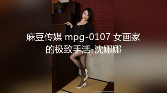 网红女神【云溪溪】高清尺度写真 双女互摸爱抚 加花絮2