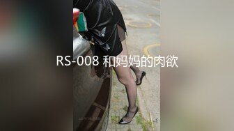 国产TS系列性感美涵和姐妹一起前后夹击胖土豪 被操到高潮射了姐妹一脸