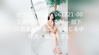 宾馆开房干熟妇2