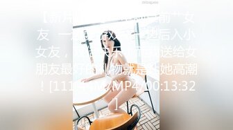 CB站 超极品美女JennyJoice直播大合集【231V】  (79)