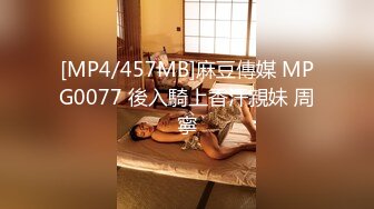 [MP4/ 713M] 漂亮少妇偷情 被小伙无套输出 卿卿我我 操的轰轰烈烈 不能只能拔吊射屁屁