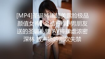 WAAA-321 [自提征用]当我的侄女不穿内裤的女孩来我家住的时候…… 崎えりか