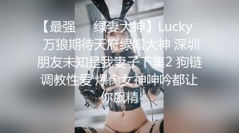 【绝美AI❤神极拟人】缝合怪啊测大神✨ 超级精美拟真人毫无违和感 高颜值幻想集一身 每一种都震惊瞳孔超级养眼