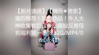 上帝视角TP光棍黑老哥嫖个风韵犹存的老母鸡