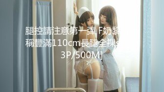 (HD720P)(Mywife)(No1238)加藤 いおり 蒼い再会