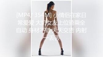 ??穷人的女神 富人的精盆??极品尤物气质女神 在金主爸爸面前只是一只被肆意蹂躏的小母狗 极品反差婊