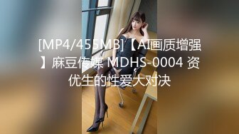 [MP4]STP27776 美女救夫心切约谈律师上诉不料被内射中出 女神糖糖 VIP0600