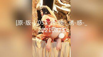 图书大厦跟踪连衣裙长发美女进女厕拍她肥美的河蚌