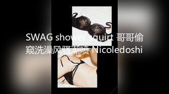 爆乳熟女 · 惠子阿姨 ·  两大母后 伺候太子，淫荡的3P，骚得很呀，小伙子这一仗 走上人生巅峰！