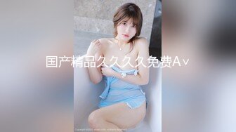 童颜巨乳小女友，全程露脸吃饱喝足开始伺候小哥哥，啥都会口交乳交