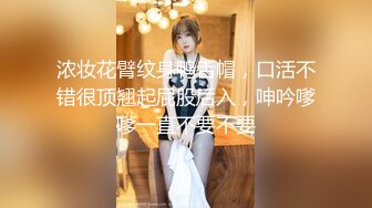 ⚡性感美乳小姐姐【温柔】穿紫色小少妇套装下班被老板抓去爆艹了，怎么有人奶子和B长得那么可爱呢