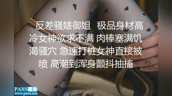 《极品CP魔手外购》无水正版价值千元某工厂职工女厕所全景正点位置偸拍各种美女小姐姐大小便看脸看双洞超多大屁股 (4)