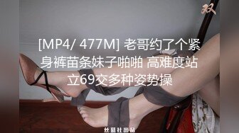 ☀️小妹不学好☀️清纯女友被带回家强上，因为是第一次事后哭的很伤心，00后的小可爱已长大