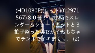 写字楼全景偷拍美女主管的多毛大肥鲍鱼