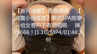 3P活动现场一前一后