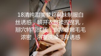 《个人不雅私拍秘泄密》露脸反差青春学生妹【黄佳玟】借高利贷无力偿还被迫用肉体补偿自拍大量淫荡视图洗澡紫薇身材一级棒 (2)