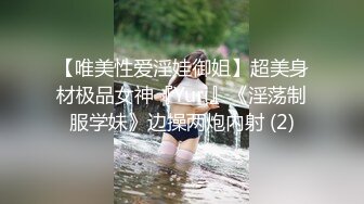 漂亮大奶少妇 加油宝贝 快点进来被休息了 身材苗条69吃鸡胸推舔菊花 被多姿势输出 奶子哗哗