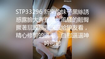 眼镜哥约炮极品身材的美女同事❤️换上旗袍黑丝各种姿势爆插完美露脸