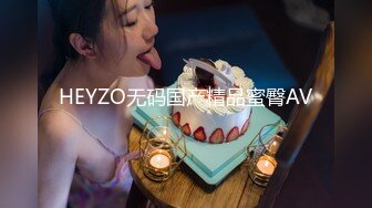 泰国顶级高颜美乳粉穴绿帽淫趴女神「Sirocco」OF露脸淫乱私拍 身材爆炸性瘾小淫妇各种多人淫乱【第八弹】 (2)