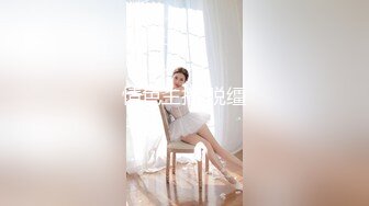 【小李精品探花】新晋探花精彩首场，D罩杯27岁小姐姐，这对美乳值了，口交啪啪，后入干得乳浪翻滚娇喘不断好精彩