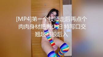 高跟女神少妇。